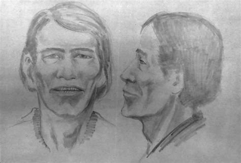 Authorities identify remains found by hikers 47 years ago near the Arizona-Nevada border