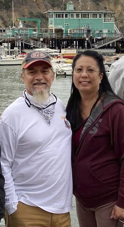 Authorities recover bodies of 2 sisters after vessel found submerged in Alaska; 2 still missing