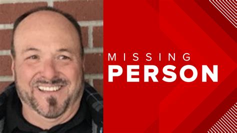 Authorities search for missing man last seen near SFO