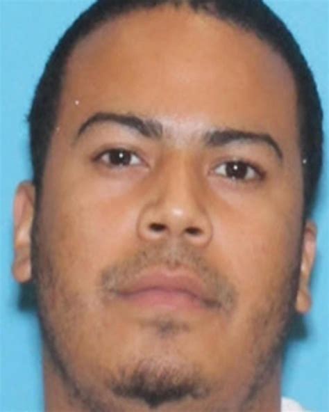 Authorities searching for suspect wanted in connection to Holyoke shooting that killed unborn baby