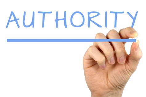 Authority Free of Charge Creative Commons Handwriting image