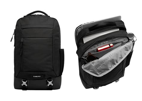 Authority laptop backpack deluxe. Things To Know About Authority laptop backpack deluxe. 