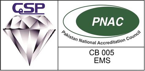 Authorized CESP Certification