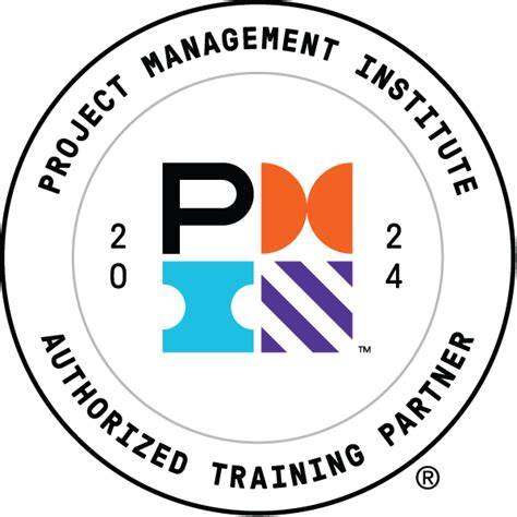 Authorized PDSMM Certification