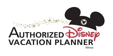 Authorized disney vacation planner. Things To Know About Authorized disney vacation planner. 