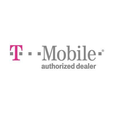 Authorized t mobile dealer. T-Mobile Authorized Dealer - DG, Houston, Texas. 1,205 likes. Best Authorized T-Mobile Home Internet Retailer in the USA 