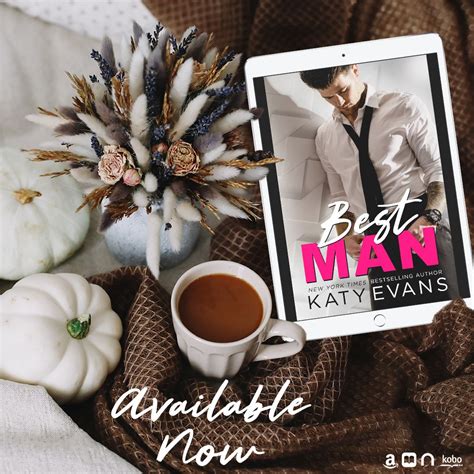 🔥 [SEX VIDEO] Authorkatyevans Onlyfans Leak