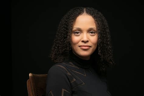 Authors Jesmyn Ward and James McBride are among the nominees for the 10th annual Kirkus Prizes