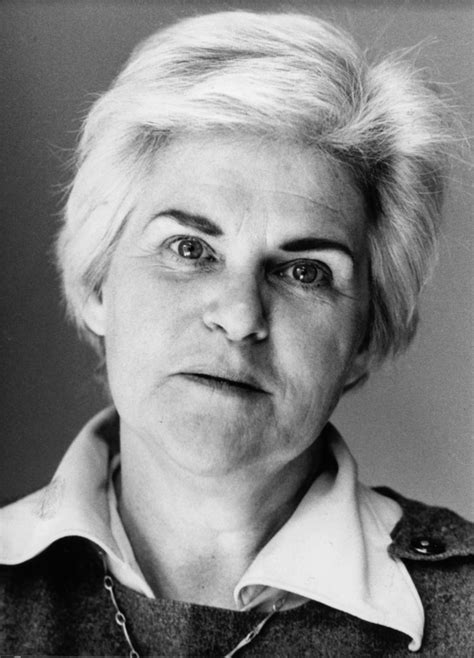 Authors like Anne Mccaffrey - TasteDive