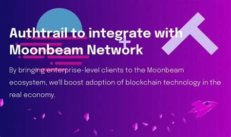 Authtrail and the Future of Web 3.0 Data Management