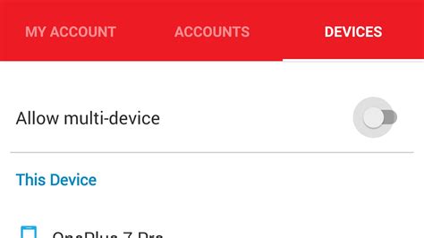 How to enable or disable Authy backups. If you’re using the Authy app on Android or IOS, open the app and click the menu icon on the upper right corner. Select Settings, then tap the accounts ....