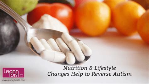 Autism/ADD, How To Reverse it and Prevent it - nutriwarriors.org