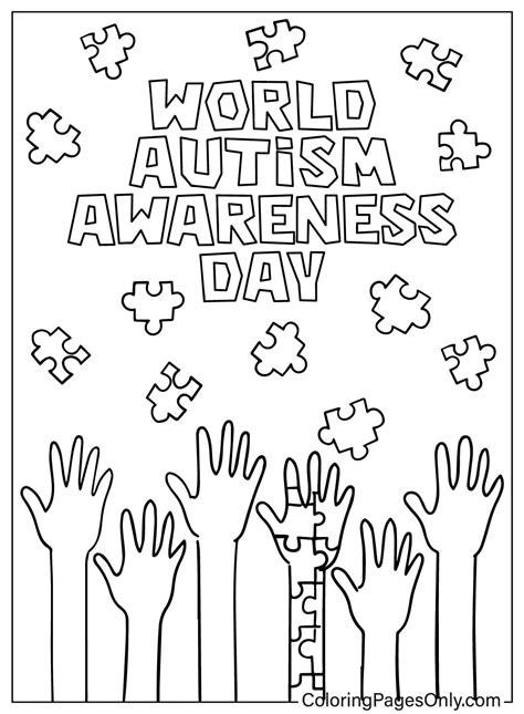Coloring Pages Courage