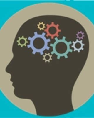 Autism Counselling in Birmingham - Psychology Today