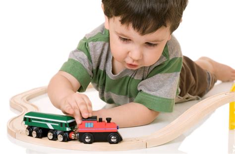 Autism Early Years Online Training Course - EYPServices