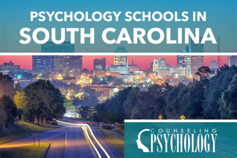 Autism Treatment Centers in South Carolina - Psychology Today