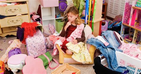 Autism and Hoarding Understanding the Connection