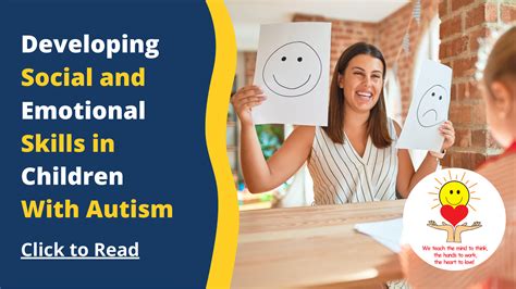 May 20, 2019 · Autism is a complex neurological and developmental spectrum disorder that affects how children interact with others, communicate, and learn. Many children affected by autism spectrum disorder (ASD) are unable to discern facial expressions, so miss out on important cues that aid in learning and socialization. . 