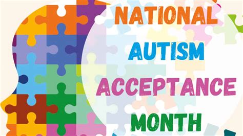 The graduate certificate in autism spectrum disorders program provides relevant, practical and current instruction to meet the needs of an ever-evolving .... 