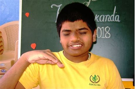 Autism in india. Things To Know About Autism in india. 