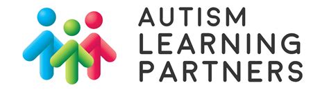 Autism learning partners. Things To Know About Autism learning partners. 