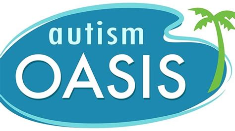 Autism oasis. Things To Know About Autism oasis. 