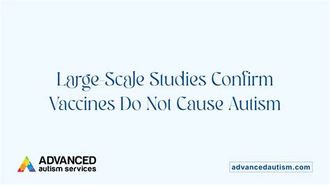 Autism research studies.  4 days ago · Large-scale study challenges link between a...