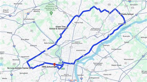 Autism schools philadelphia.  Y. com.  Hello, I am Allyssa Millar.  Applie...