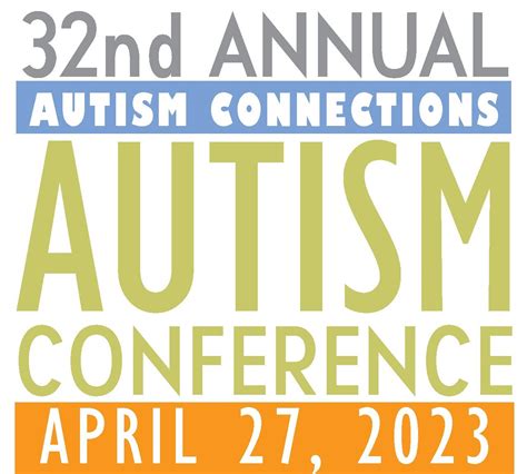 Autism seminars 2023. Things To Know About Autism seminars 2023. 
