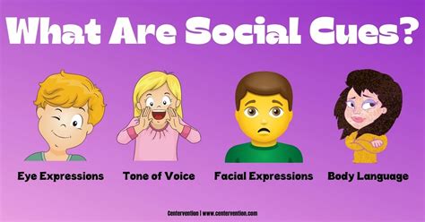 Autism social cues. Things To Know About Autism social cues. 