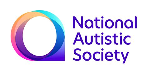 Autism society. Things To Know About Autism society. 