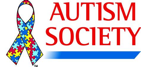 Autism society of america. Things To Know About Autism society of america. 