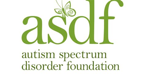 Autism spectrum disorder foundation. Find out about various grants from national organizations that support families with autistic loved ones. Learn about the eligibility, criteria and application process for each grant, including Autism Spectrum Disorder Foundation (ASDF). 