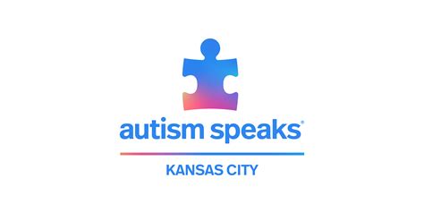 Autism support kansas city. KCMO Support Group, Kansas City, MO - This group is held the 2nd Friday of every month from 5:30-6:30 p.m. at the Kansas City Public Library, Plaza Branch, 4801 Main St. Kansas City, MO 64112. Children are welcome BUT childcare will NOT be provided at this meeting. Contact Katherine Rucker for more information at myloves5000@gmail.com. 