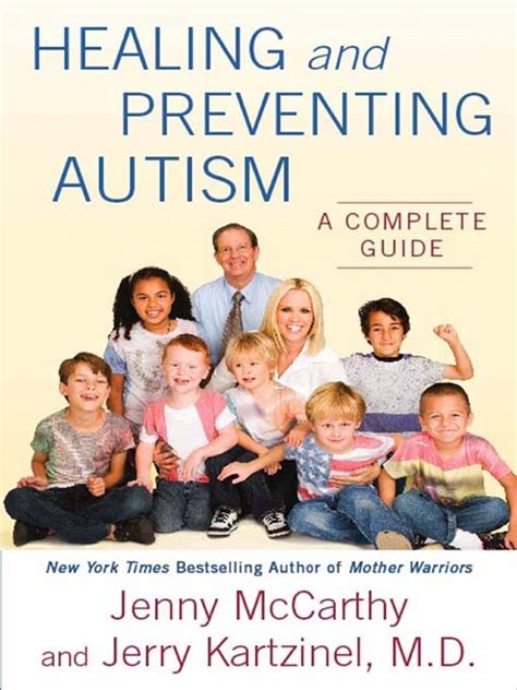 Autismus heilen und verhindern eine komplette anleitung healing and preventing autism a complete guide. - 2003 dutchmen lite 26 rl owners manual.