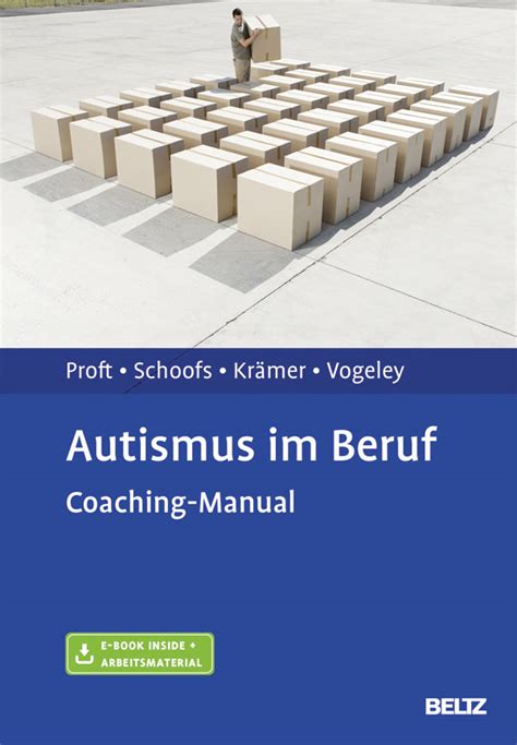 Autismus im beruf coaching manual mit e book inside und arbeitsmaterial. - Harcourt leveled readers trophies guided levels.