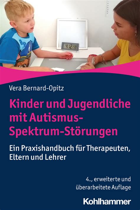 Autismus spektrum störungen die komplette anleitung. - Solutions manual and test bank 12.