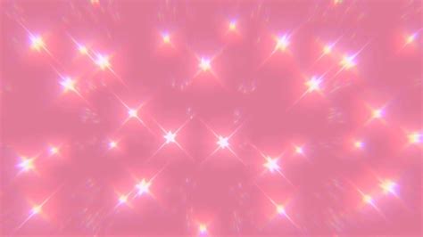 Autmnleafgirl Leaks [CLIP] 💦 58 Vids