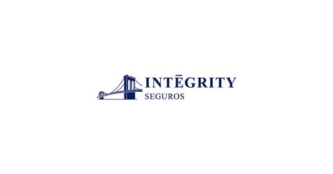 Auto - Intēgrity Seguros