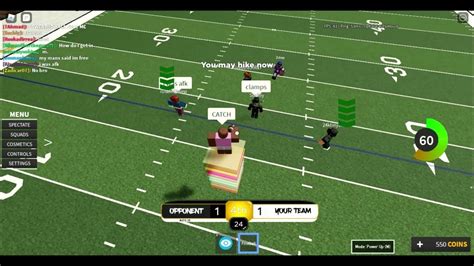Football Fusion 2 Script. hhjfdgdfgdfg. Feb 27th, 2022 (edited) 43,504 -1 . Never . 5. Not a member of Pastebin yet? ... worst script ever the only thing it does is "fps booster" that crashes roblox. Add Comment . Please, Sign In to add comment . Advertisement. Public Pastes. snowybot 30/4/2024 @10:50pm ...