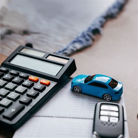 Auto Calculators com