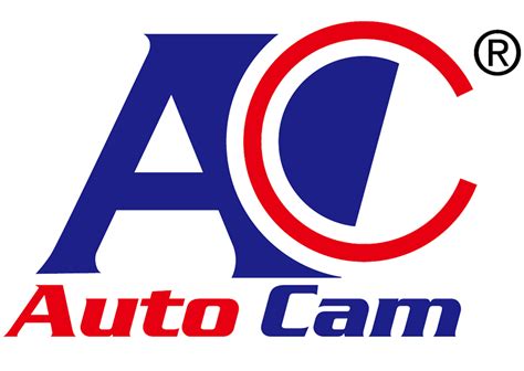 Auto Cam India - Auto cam