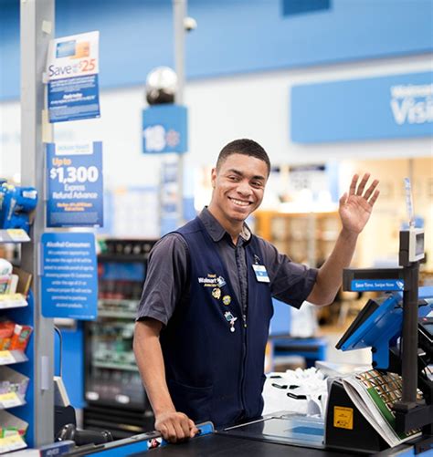 Auto Center Associate Job in Highland Park, IL at Walmart