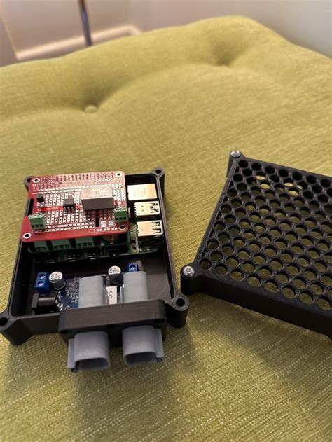 Auto Clear RAM Raspberry Pi Forums. 