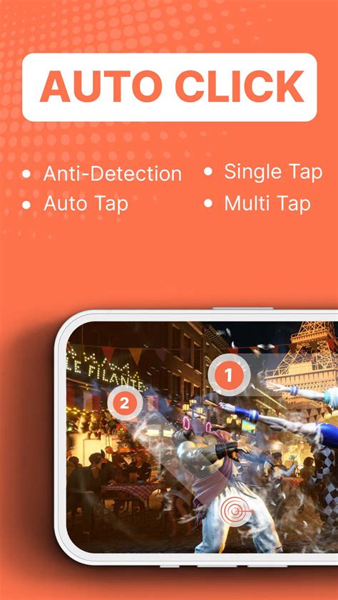 Auto Clicker Automatic Tap Apk For Android 5 0: Automotive Forums .com - Car Chat Forum - Connecting the Auto image 1