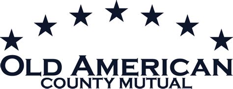 Auto Club County Mutual Insurance Company