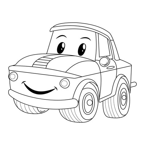 Free Printable Snake Coloring Pages