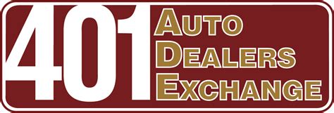 Auto Dealers Exchange - Home Facebook