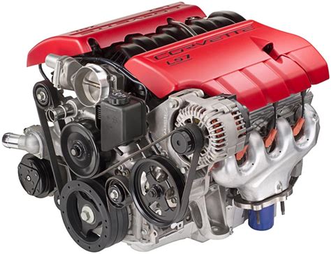 Auto Engine & Transmission Repair Services in Cleveland, TN