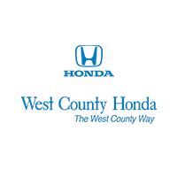 Auto Financing in Ellisville West County Honda